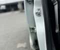 Білий Рено Меган, об'ємом двигуна 1.5 л та пробігом 184 тис. км за 8800 $, фото 120 на Automoto.ua