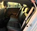 Білий Рено Меган, об'ємом двигуна 1.5 л та пробігом 136 тис. км за 9750 $, фото 25 на Automoto.ua