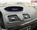 Білий Рено Меган, об'ємом двигуна 1.5 л та пробігом 265 тис. км за 8350 $, фото 33 на Automoto.ua