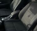 Білий Рено Меган, об'ємом двигуна 1.5 л та пробігом 226 тис. км за 8800 $, фото 17 на Automoto.ua