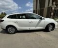 Білий Рено Меган, об'ємом двигуна 1.5 л та пробігом 266 тис. км за 7800 $, фото 7 на Automoto.ua