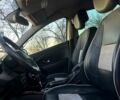 Белый Рено Меган, объемом двигателя 1.5 л и пробегом 293 тыс. км за 8750 $, фото 7 на Automoto.ua