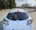 Білий Рено Меган, об'ємом двигуна 1.6 л та пробігом 247 тис. км за 8900 $, фото 9 на Automoto.ua