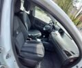 Белый Рено Меган, объемом двигателя 1.5 л и пробегом 311 тыс. км за 7390 $, фото 7 на Automoto.ua
