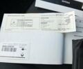 Белый Рено Меган, объемом двигателя 1.46 л и пробегом 238 тыс. км за 8800 $, фото 9 на Automoto.ua