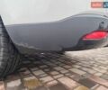 Белый Рено Меган, объемом двигателя 1.46 л и пробегом 331 тыс. км за 8150 $, фото 35 на Automoto.ua