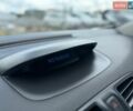 Белый Рено Меган, объемом двигателя 1.5 л и пробегом 225 тыс. км за 7850 $, фото 30 на Automoto.ua