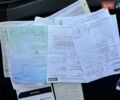 Білий Рено Меган, об'ємом двигуна 1.46 л та пробігом 272 тис. км за 7800 $, фото 58 на Automoto.ua