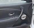 Білий Рено Меган, об'ємом двигуна 1.6 л та пробігом 220 тис. км за 9700 $, фото 12 на Automoto.ua