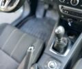 Белый Рено Меган, объемом двигателя 1.5 л и пробегом 189 тыс. км за 8700 $, фото 19 на Automoto.ua