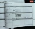 Білий Рено Меган, об'ємом двигуна 1.5 л та пробігом 184 тис. км за 8800 $, фото 141 на Automoto.ua
