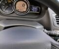 Белый Рено Меган, объемом двигателя 1.46 л и пробегом 207 тыс. км за 9300 $, фото 11 на Automoto.ua