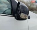Белый Рено Меган, объемом двигателя 1.46 л и пробегом 331 тыс. км за 8150 $, фото 37 на Automoto.ua