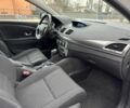 Белый Рено Меган, объемом двигателя 1.5 л и пробегом 214 тыс. км за 7700 $, фото 17 на Automoto.ua