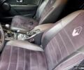 Белый Рено Меган, объемом двигателя 1.5 л и пробегом 267 тыс. км за 8900 $, фото 7 на Automoto.ua