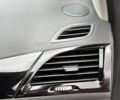 Білий Рено Меган, об'ємом двигуна 1.5 л та пробігом 184 тис. км за 8800 $, фото 116 на Automoto.ua