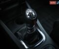Белый Рено Меган, объемом двигателя 2 л и пробегом 231 тыс. км за 11499 $, фото 40 на Automoto.ua