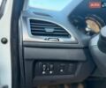 Білий Рено Меган, об'ємом двигуна 1.5 л та пробігом 270 тис. км за 7950 $, фото 25 на Automoto.ua