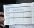 Білий Рено Меган, об'ємом двигуна 1.5 л та пробігом 360 тис. км за 7300 $, фото 52 на Automoto.ua