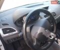 Білий Рено Меган, об'ємом двигуна 1.2 л та пробігом 160 тис. км за 6750 $, фото 6 на Automoto.ua