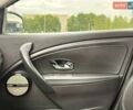 Білий Рено Меган, об'ємом двигуна 1.5 л та пробігом 184 тис. км за 8800 $, фото 63 на Automoto.ua