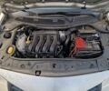 Білий Рено Меган, об'ємом двигуна 2.3 л та пробігом 209 тис. км за 5950 $, фото 4 на Automoto.ua