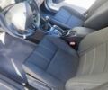Рено Меган 2014 в Киеве на Automoto.ua Белый Рено Меган, объемом двигателя 1.5 л и пробегом 257 тыс. км за 8500 $, фото 4 на Automoto.ua