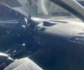 Білий Рено Меган, об'ємом двигуна 1.5 л та пробігом 290 тис. км за 8000 $, фото 10 на Automoto.ua