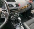 Білий Рено Меган, об'ємом двигуна 1.46 л та пробігом 240 тис. км за 8900 $, фото 12 на Automoto.ua