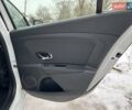Білий Рено Меган, об'ємом двигуна 1.5 л та пробігом 192 тис. км за 8650 $, фото 35 на Automoto.ua
