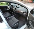 Білий Рено Меган, об'ємом двигуна 1.46 л та пробігом 320 тис. км за 7800 $, фото 5 на Automoto.ua