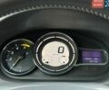Белый Рено Меган, объемом двигателя 1.6 л и пробегом 172 тыс. км за 9500 $, фото 13 на Automoto.ua