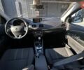 Белый Рено Меган, объемом двигателя 1.46 л и пробегом 270 тыс. км за 8200 $, фото 20 на Automoto.ua