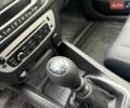Білий Рено Меган, об'ємом двигуна 1.5 л та пробігом 265 тис. км за 8150 $, фото 32 на Automoto.ua