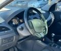 Белый Рено Меган, объемом двигателя 1.5 л и пробегом 317 тыс. км за 7590 $, фото 47 на Automoto.ua
