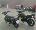 Белый Рено Меган, объемом двигателя 1.46 л и пробегом 255 тыс. км за 8250 $, фото 4 на Automoto.ua