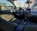 Белый Рено Меган, объемом двигателя 1.46 л и пробегом 245 тыс. км за 8999 $, фото 13 на Automoto.ua