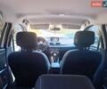 Білий Рено Меган, об'ємом двигуна 1.5 л та пробігом 178 тис. км за 8350 $, фото 22 на Automoto.ua