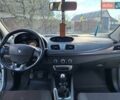 Білий Рено Меган, об'ємом двигуна 1.46 л та пробігом 237 тис. км за 8000 $, фото 10 на Automoto.ua