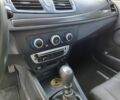 Білий Рено Меган, об'ємом двигуна 0 л та пробігом 240 тис. км за 7499 $, фото 15 на Automoto.ua