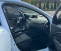 Білий Рено Меган, об'ємом двигуна 1.46 л та пробігом 257 тис. км за 8050 $, фото 10 на Automoto.ua