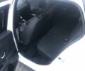Білий Рено Меган, об'ємом двигуна 1.5 л та пробігом 217 тис. км за 7999 $, фото 5 на Automoto.ua
