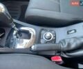 Белый Рено Меган, объемом двигателя 1.46 л и пробегом 282 тыс. км за 7900 $, фото 15 на Automoto.ua