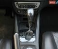 Белый Рено Меган, объемом двигателя 1.5 л и пробегом 339 тыс. км за 7990 $, фото 14 на Automoto.ua