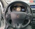 Білий Рено Меган, об'ємом двигуна 1.5 л та пробігом 306 тис. км за 8700 $, фото 7 на Automoto.ua