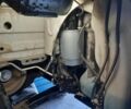 Белый Рено Меган, объемом двигателя 1.5 л и пробегом 230 тыс. км за 8100 $, фото 8 на Automoto.ua