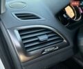 Білий Рено Меган, об'ємом двигуна 1.5 л та пробігом 188 тис. км за 8590 $, фото 84 на Automoto.ua