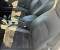 Белый Рено Меган, объемом двигателя 1.5 л и пробегом 210 тыс. км за 6450 $, фото 8 на Automoto.ua