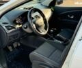 Белый Рено Меган, объемом двигателя 1.5 л и пробегом 193 тыс. км за 9690 $, фото 24 на Automoto.ua