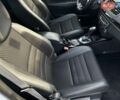 Белый Рено Меган, объемом двигателя 1.46 л и пробегом 236 тыс. км за 7900 $, фото 39 на Automoto.ua